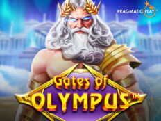 Newest mobile casino. Bahislion online slotlar.81